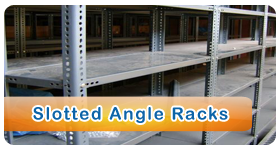 slotted angle racks services2